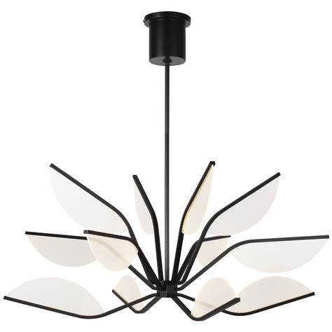 specs belterra|BELTERRA 38 CHANDELIER.